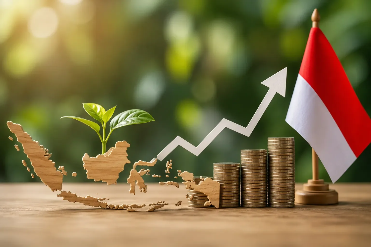 dimana-daerah-terbaik-untuk-investasi-di-indonesia-simak-disini-fripipel
