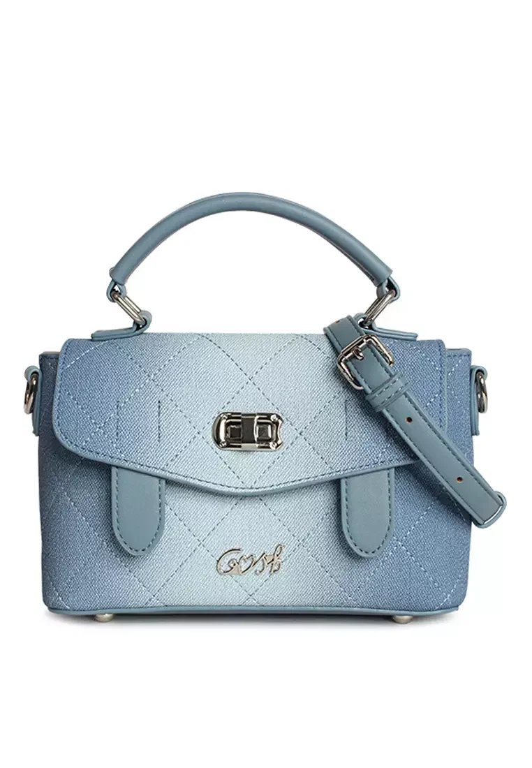 brand-tas-wanita-rekomendasi-tas-yang-stylish-dan-fungsional-untuk-beragam-aktivitas (3).webp