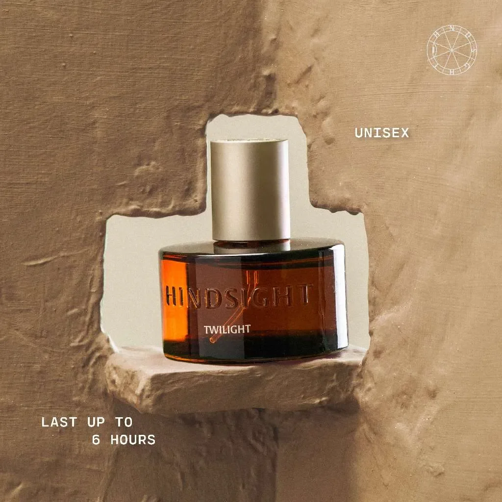 hindsight-perfume-aroma-lokal-yang-punya-cerita-dan-bikin-aura-naik-level