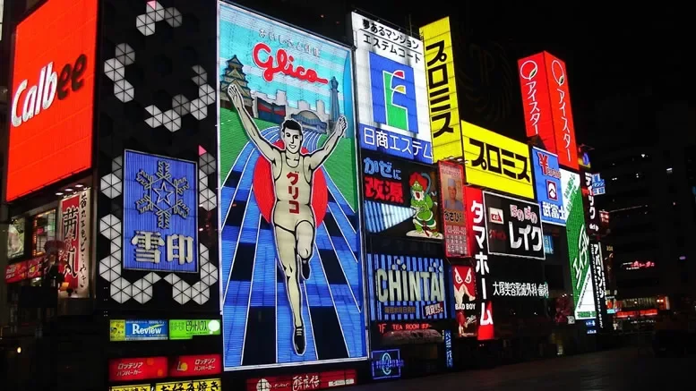 ikon-yang-tak-pernah-pindah-glico-man-jadi-strategi-brand-yang-melekat-di-jepang
