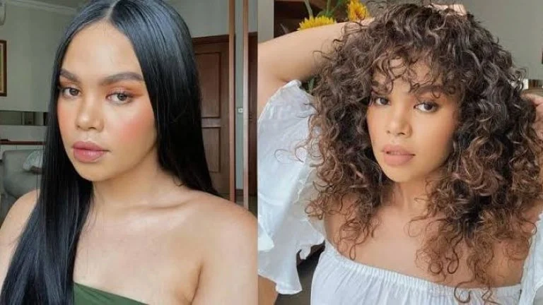 10-tiktok-beauty-influencers-di-indonesia-yang-harus-fripipel-follow-2025