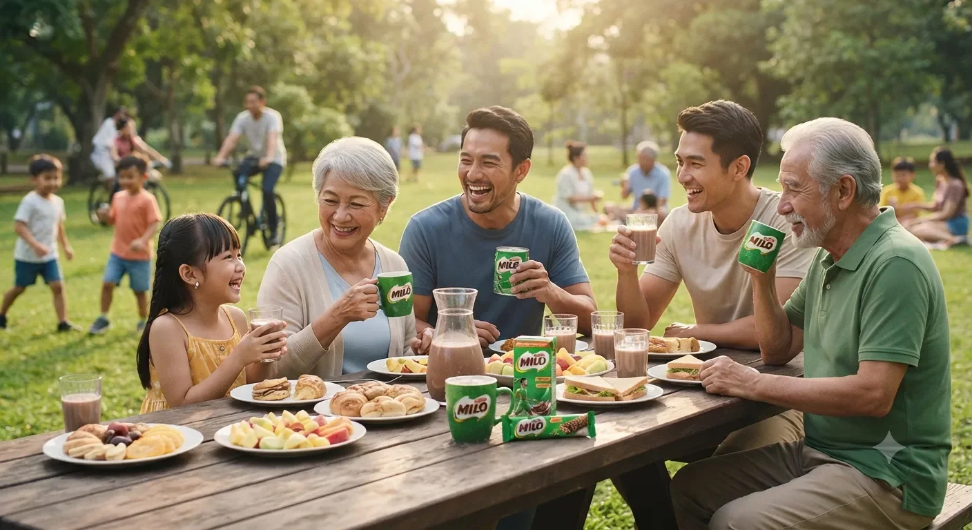 brand-minuman-milo-dan-strategi-product-branding-yang-bertahan-lintas-generasi