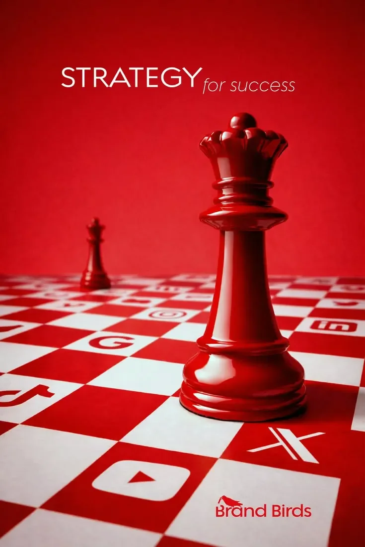 apa-itu-brand-strategy-dalam-bisnis-ini-penjelasan-lengkapnya