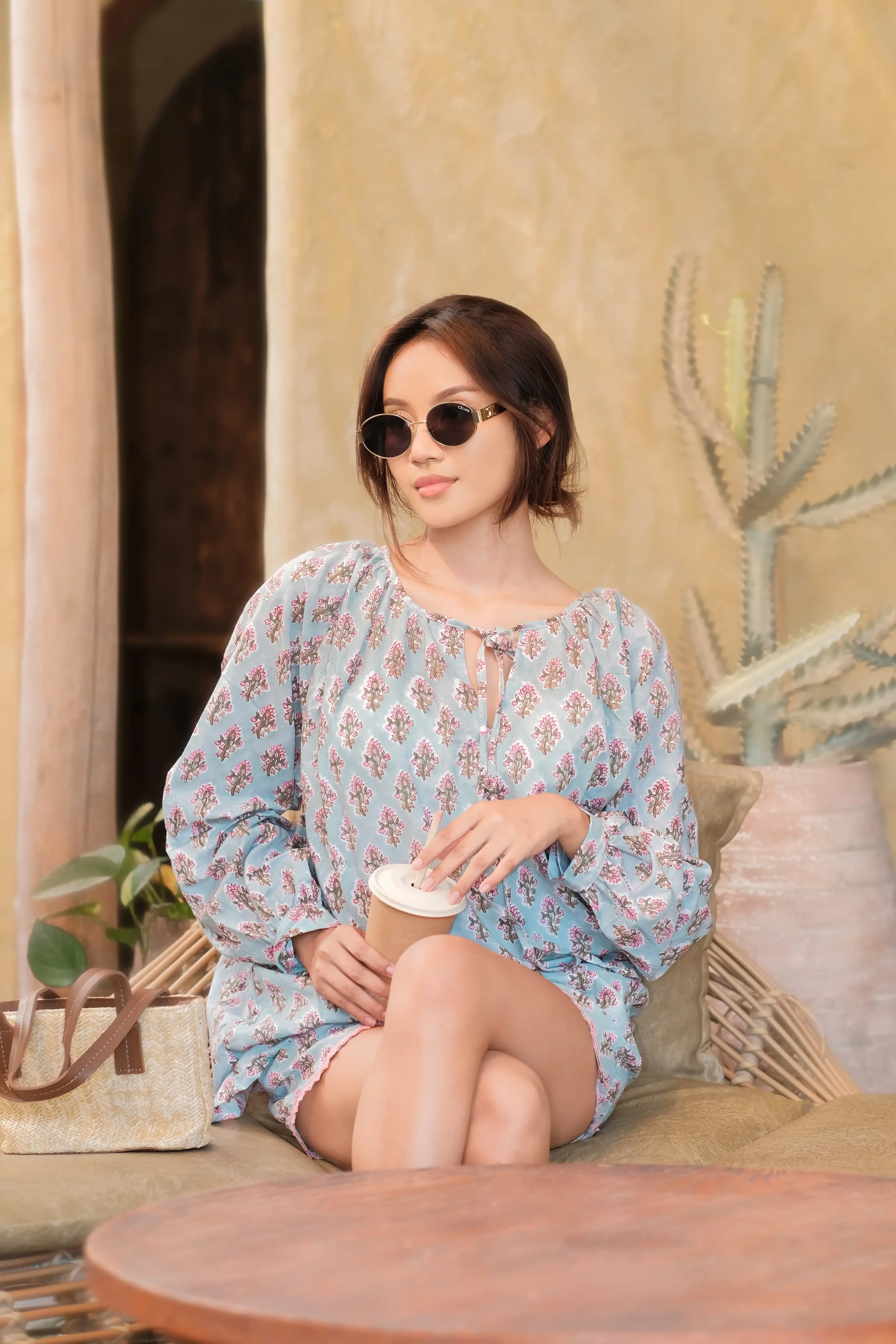 Buana lookbook — 52