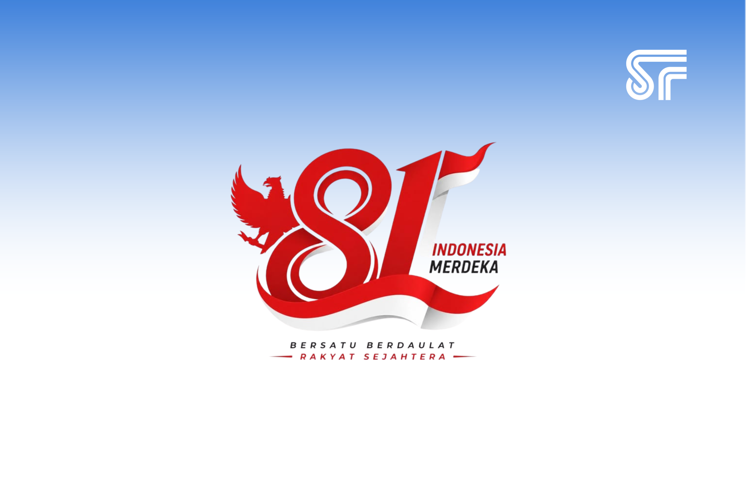 Cara meningkatkan penjualan saat Agustus&nbsp;&nbsp;Kemerdekaan HUT RI-81 Indonesia 2026