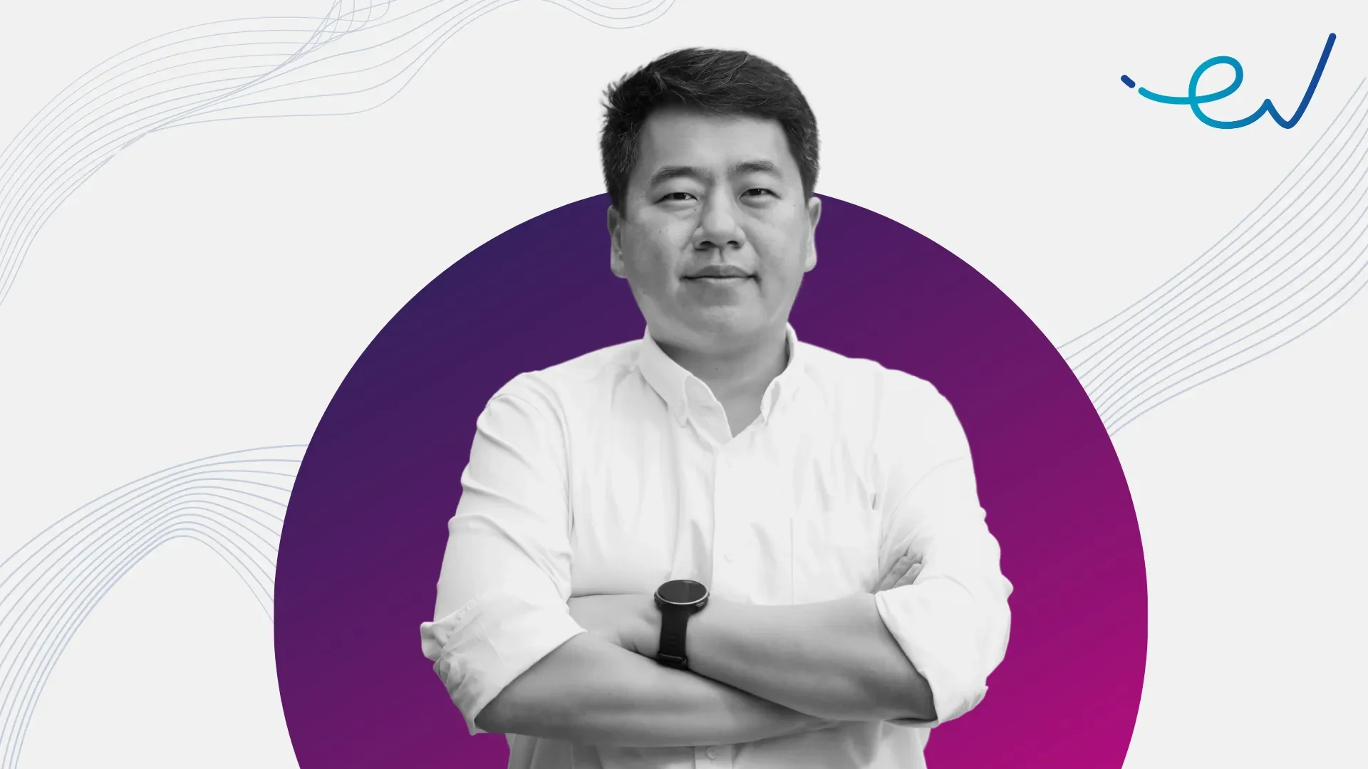 personal-branding-roderick-purwana-managing-partner-of-east-ventures-bagaimana-membangun-reputasi-investor-yang-dipercaya-ekosistem-startup