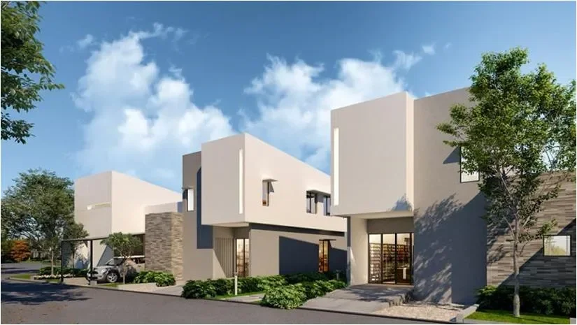 samanea-hill-hunian-modern-bernuansa-alam-di-tengah-perkembangan-kota