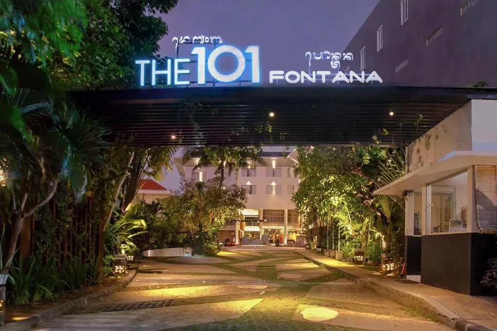 fontana-hotel-bali-jadi-sorotan-2026-strategi-place-branding-yang-ubah-cara-wisatawan-memilih-hotel