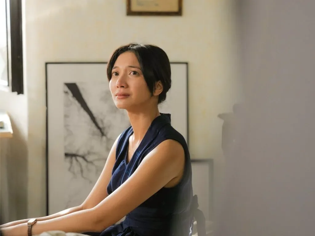 personal-branding-sheila-dara-aisha-konsisten-elegan-dan-tetap-relevan-di-industri-hiburan2026