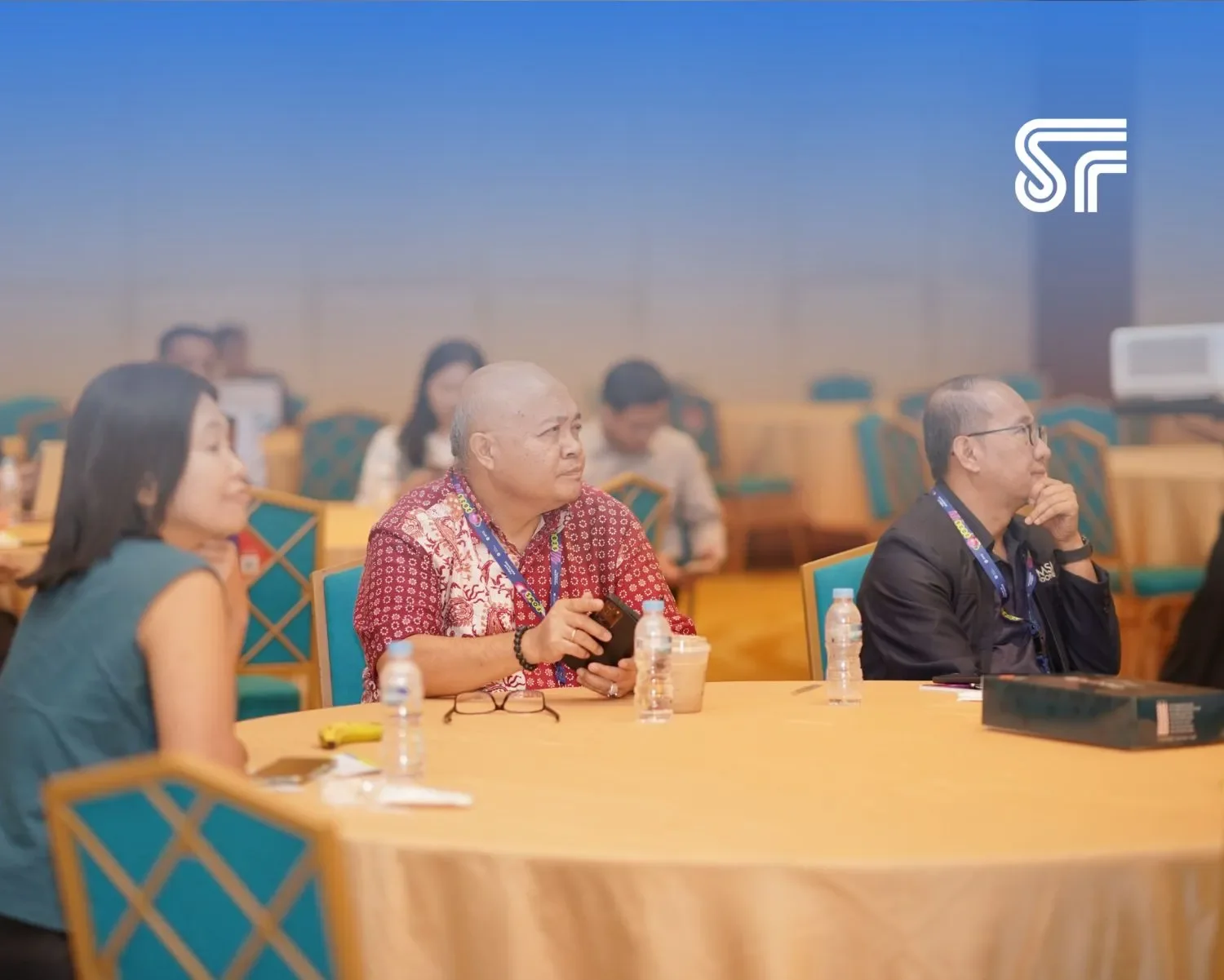 future-of-work-summit-2026-kuasai-strategi-transformasi-human-resource-pemberdayaan-talenta-terbaru-di-samisara-grand-ballroom-jakarta.webp