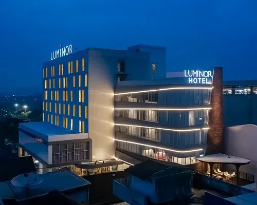 luminor-hotel-strategi-ekspansi-hotel-modern-di-tengah-tren-staycation-urban