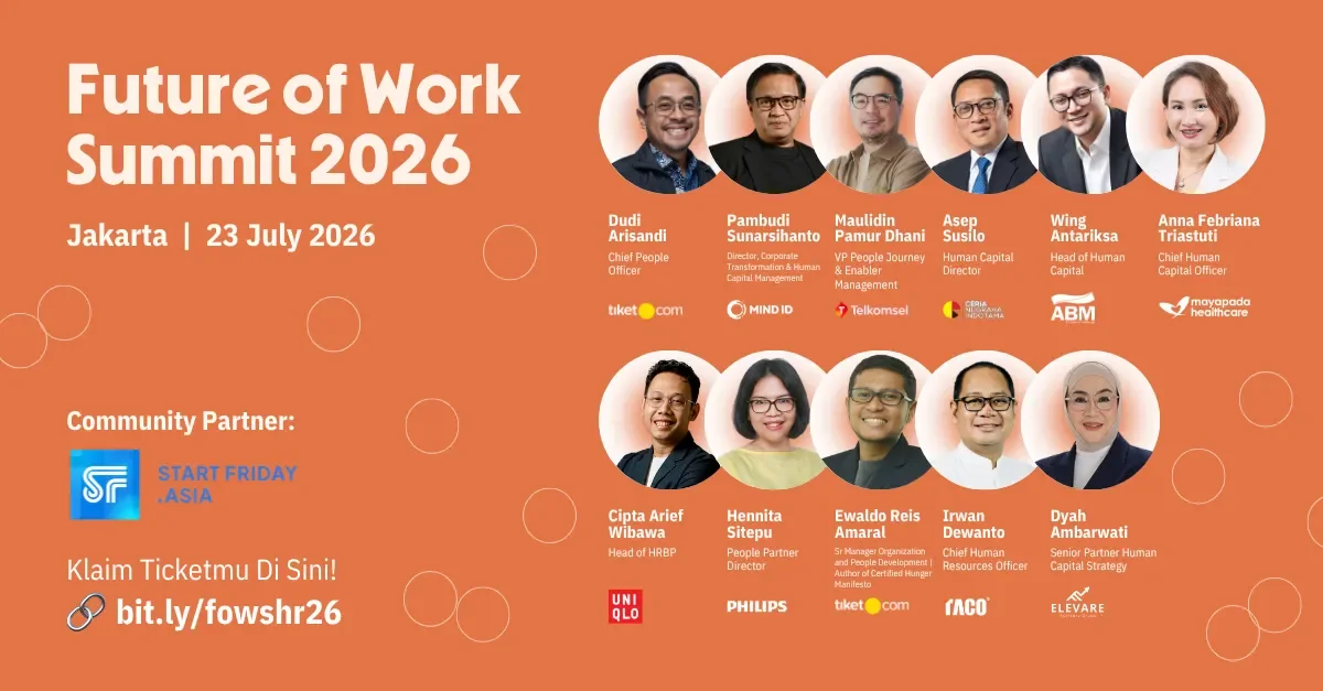 promo-b1g1-di-future-of-work-summit-2026-beli-1-tiket-gratis-1-untuk-rekan-kerjamu-loh-2026