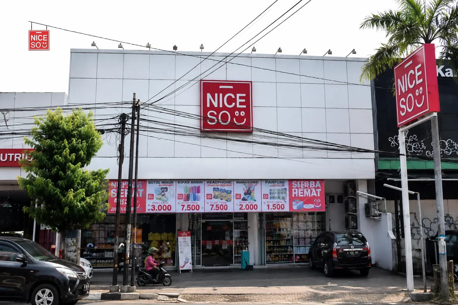 brand-nice-so-mengapa-minimarket-ini-mulai-menarik-perhatian-konsumen-indonesia