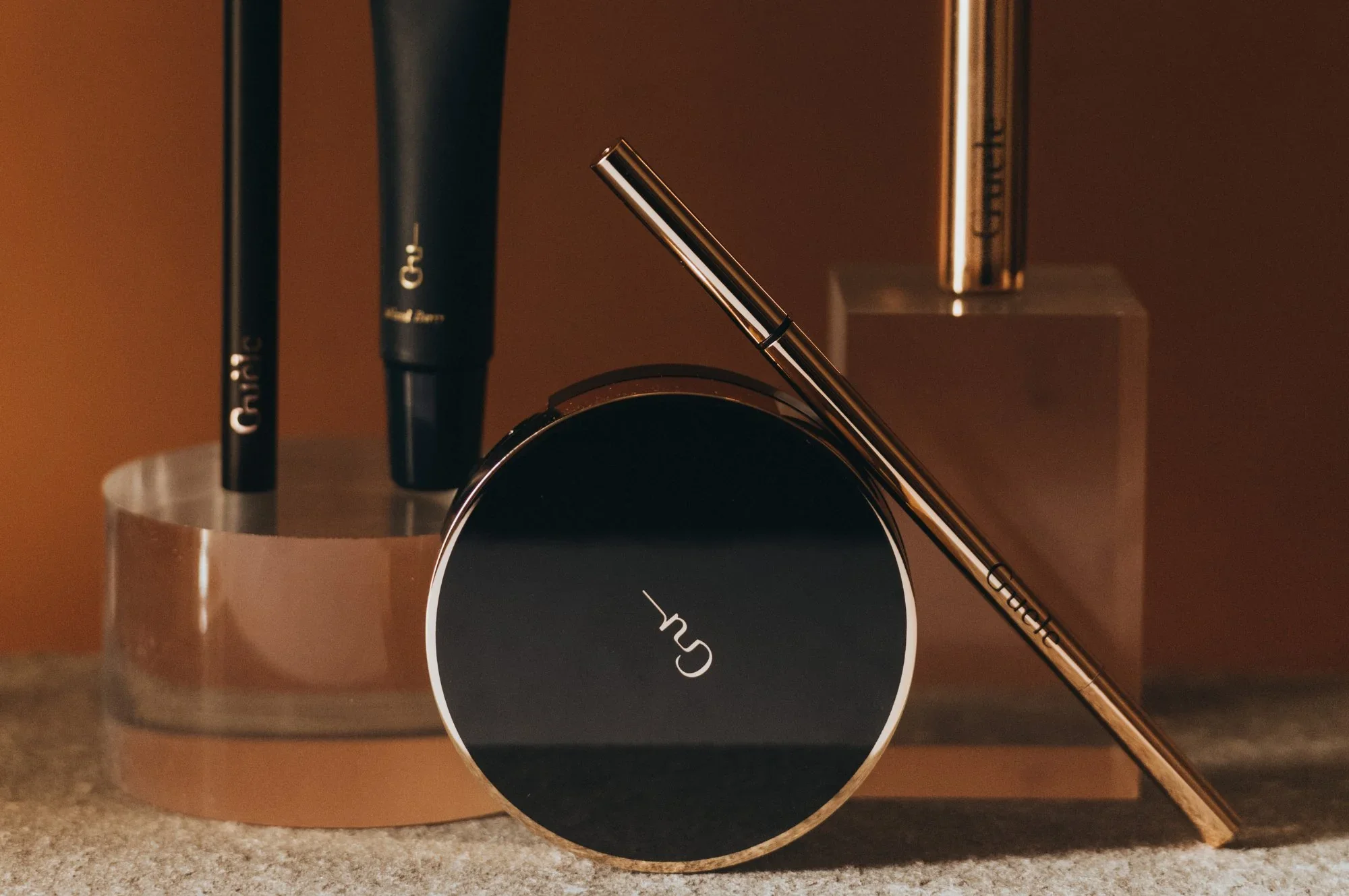 guele-kosmetik-terinspirasi-alam-untuk-ritual-kecantikan-modern