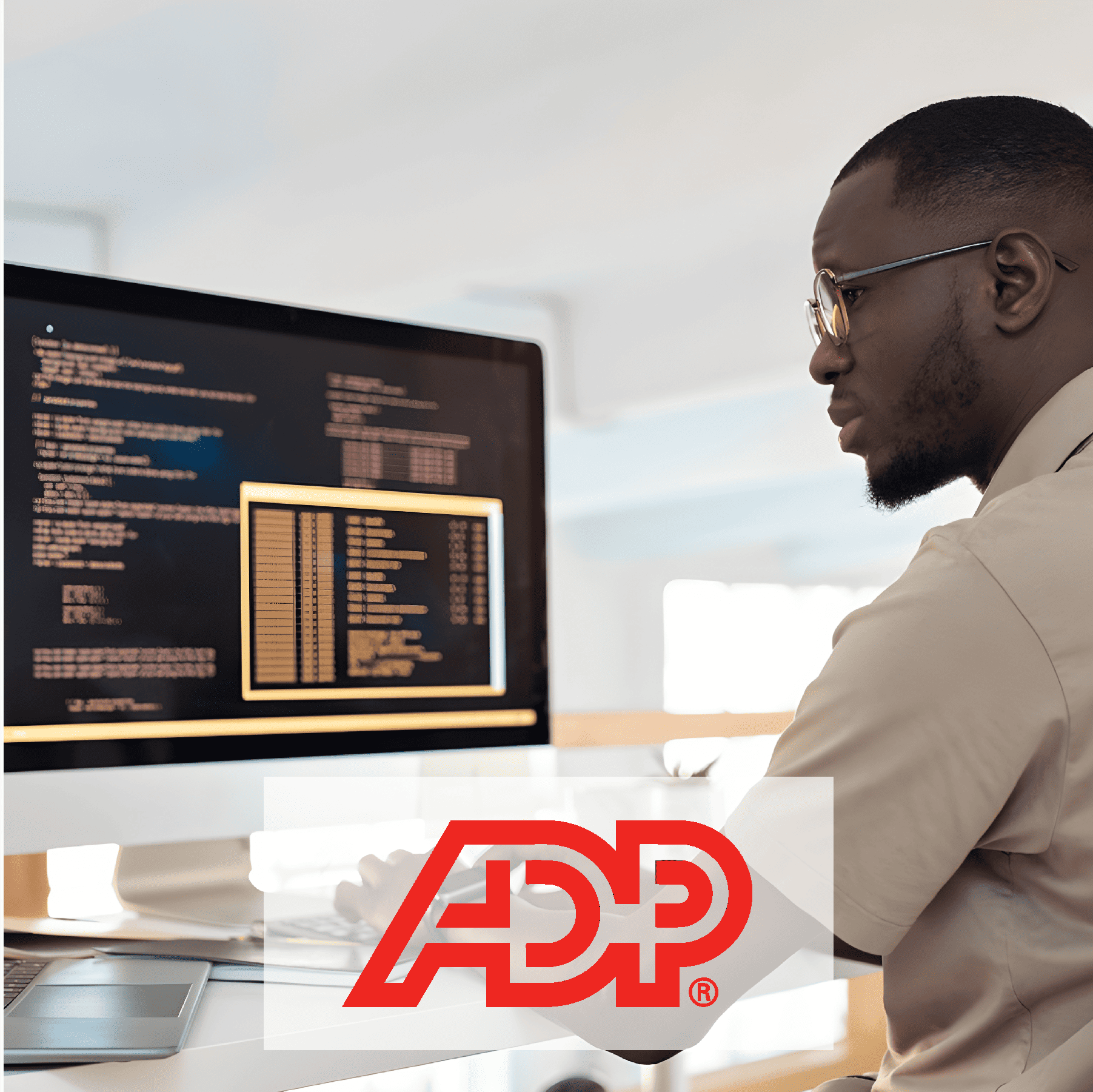 ADP