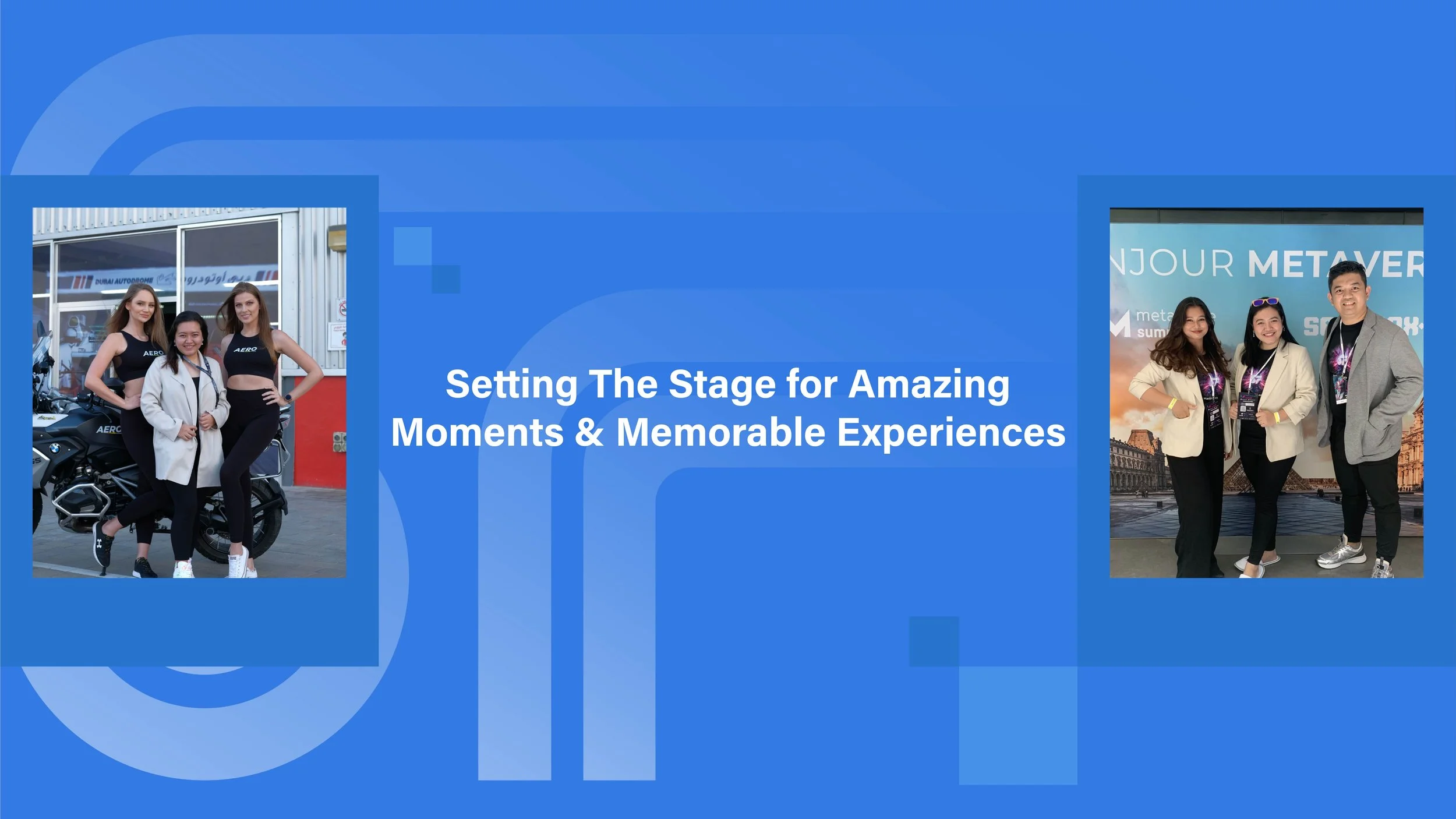 Hero Section Web-03.jpg