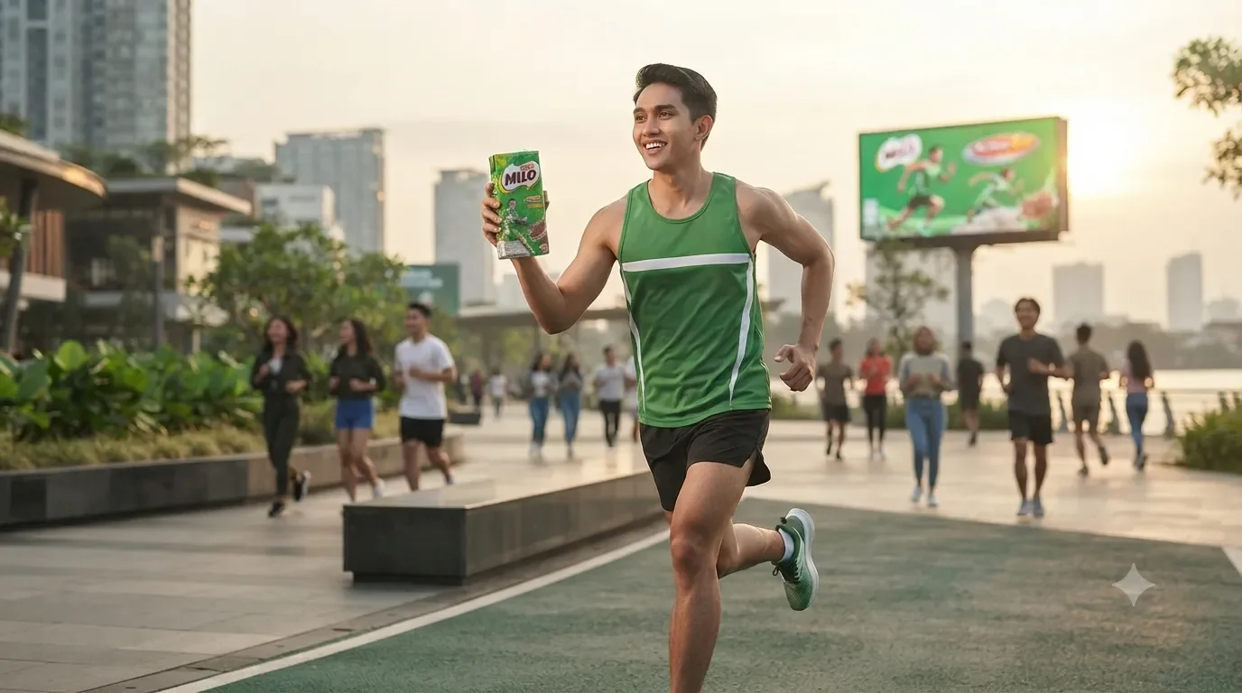 brand-minuman-milo-dan-strategi-product-branding-yang-bertahan-lintas-generasi