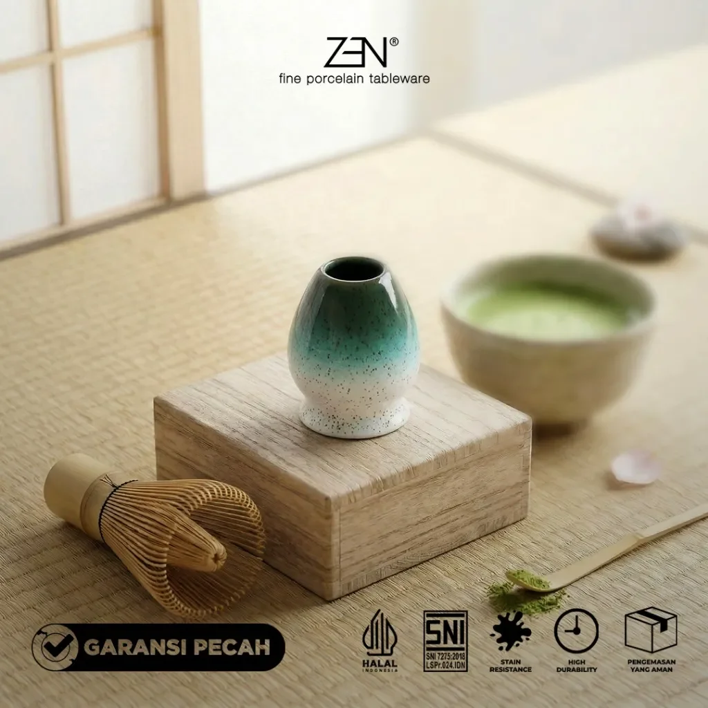 zen-tableware-brand-peralatan-makan-yang-mengubah-estetika-dining-modern