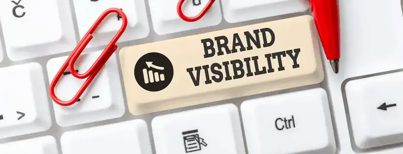 cara-bangun-brand-visibility-agar-muncul-di-ai-search-2026