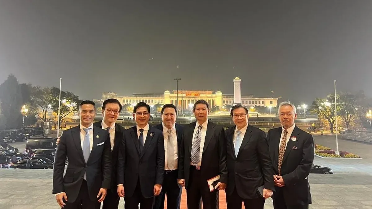 25-daftar-saham-konglo-di-indonesia-yang-layak-fripipel-ketahui