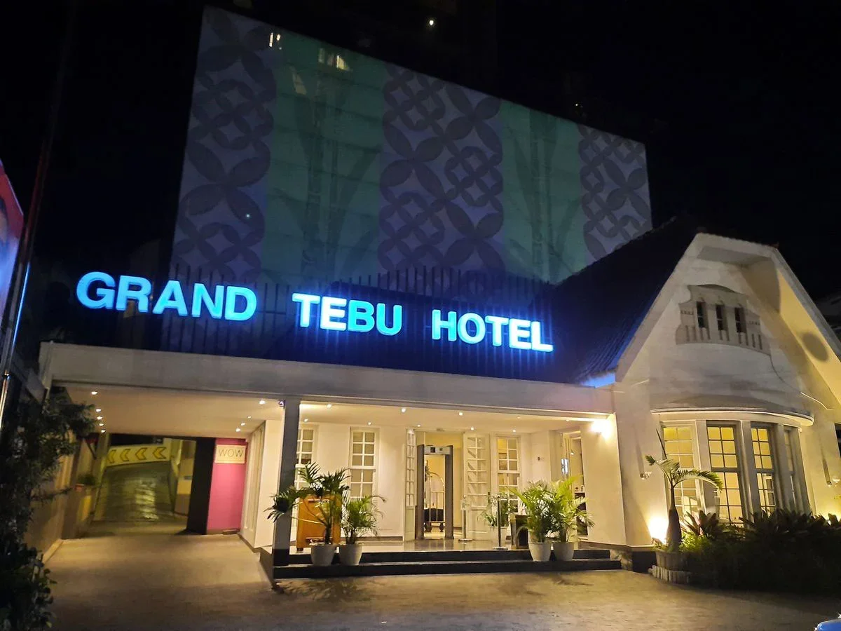 grand-tebu-hotel-bandung-hotel-strategis-di-jantung-kota-yang-mendukung-place-branding-bandung