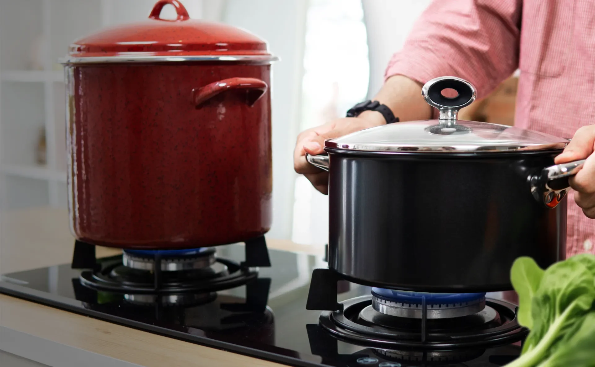 top-brand-perabotan-perabotan-rumah-tangga-dan-rumah-tangga-di-indonesia