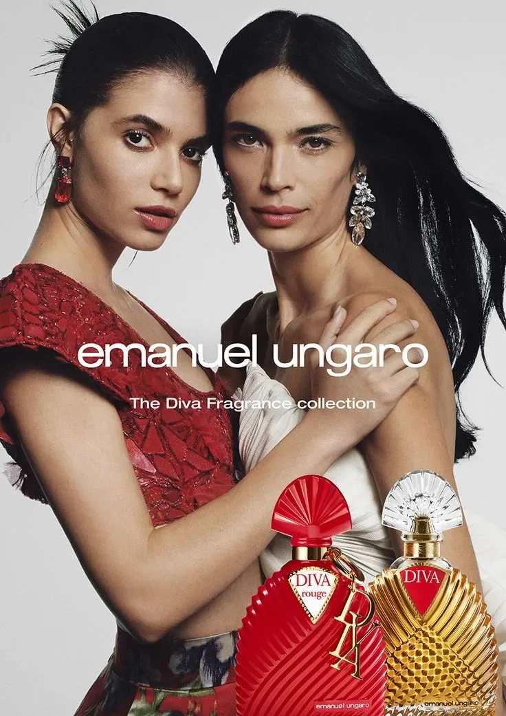 parfum-emanuel-ungaro-aroma-elegan-yang-timeless