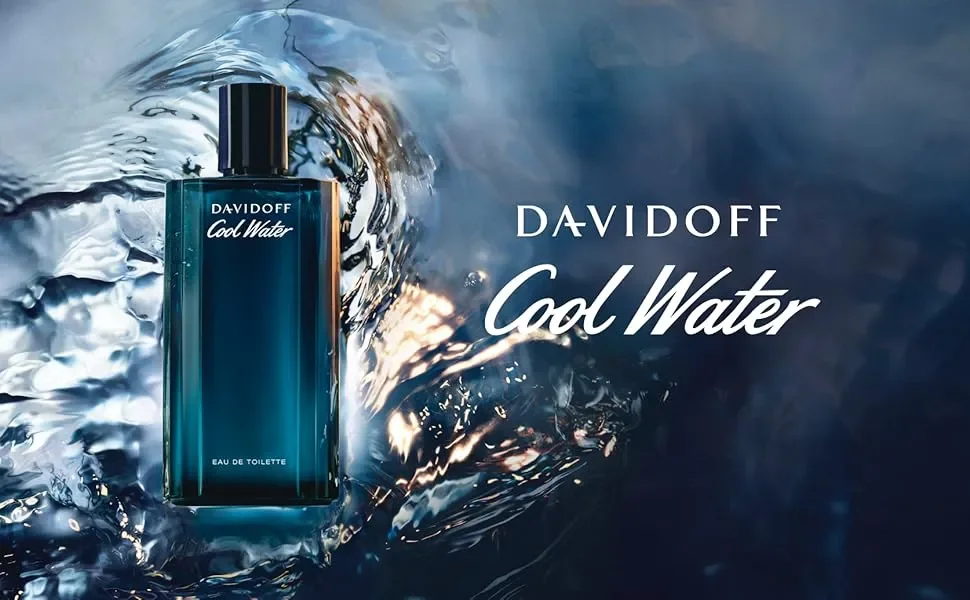 bukan-sekadar-nostalgia-davidoff-fragrances-jadi-pilihan-baru-generasi-modern-2026