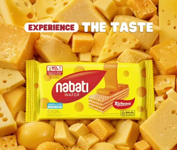 fripipel-masih-inget-richeese-nabati-jajanan-jadul-tapi-rasa-ngga-pernah-berubah