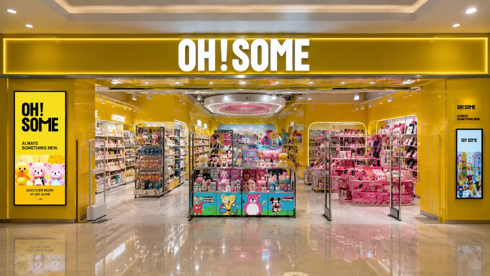ohsome-mengapa-retail-gaya-hidup-ini-semakin-populer-di-indonesia.