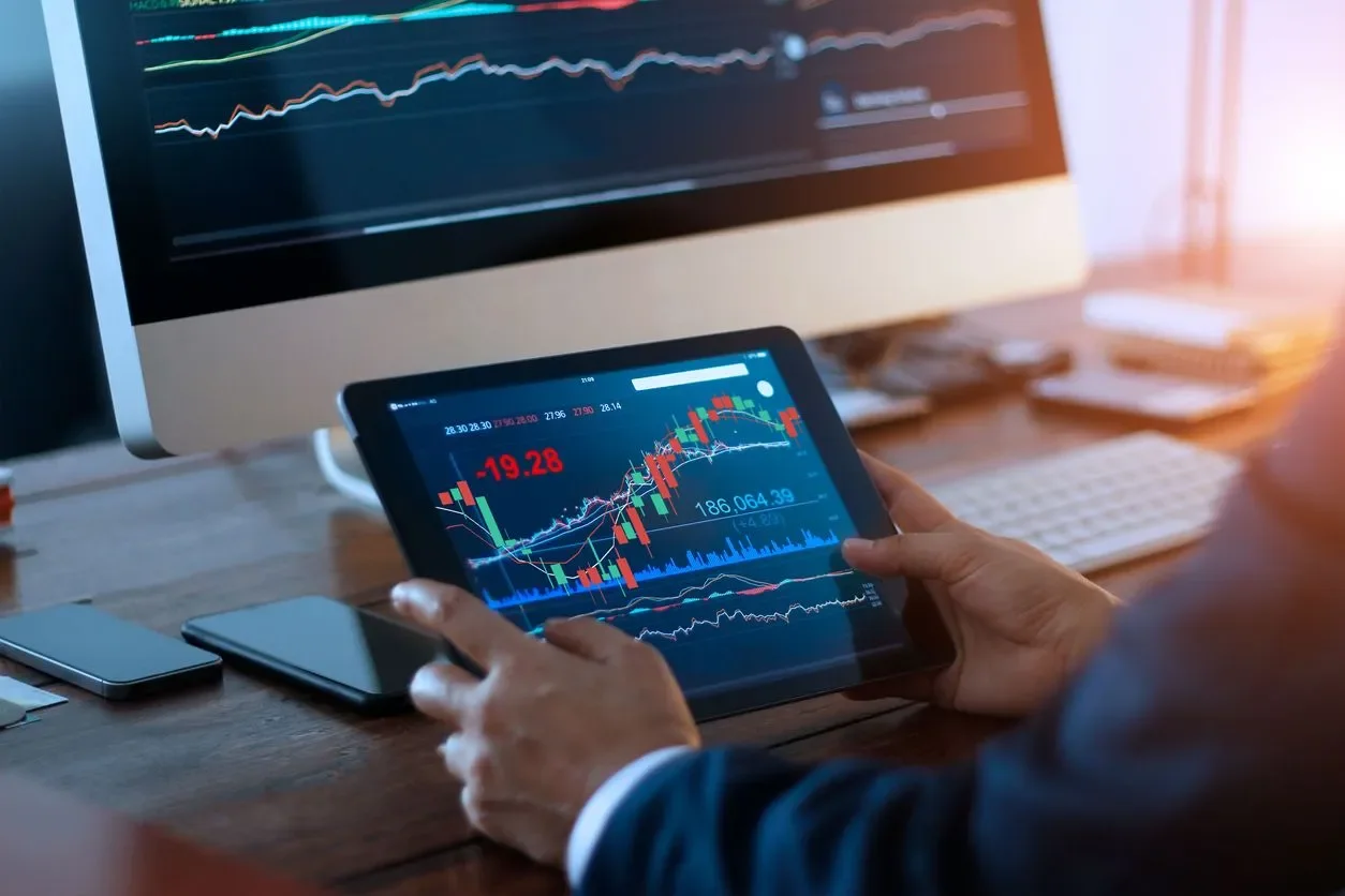 saham-apa-yang-cocok-untuk-pemula-fripipel-perlu-tahu-ini