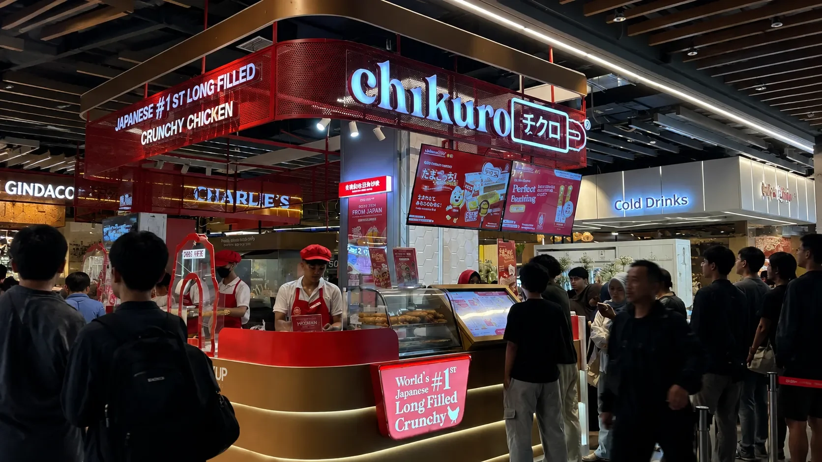 chikuro-jadi-perbincangan-apa-yang-membuat-brand-makanan-ringan-ini-berbeda.