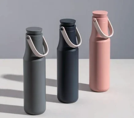 top-brand-perabotan-perabotan-rumah-tangga-dan-rumah-tangga-di-indonesia