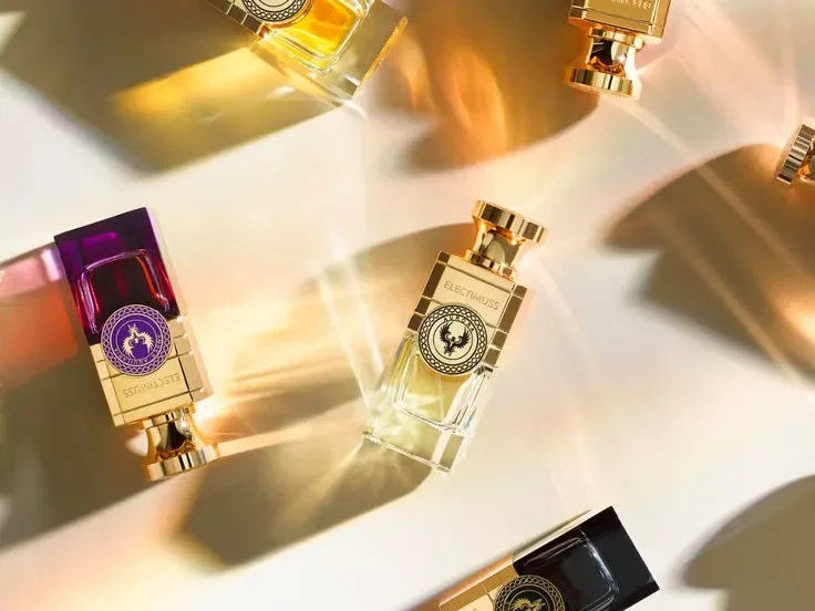 electimuss-kemewahan-romawi-dalam-sebotol-wewangian