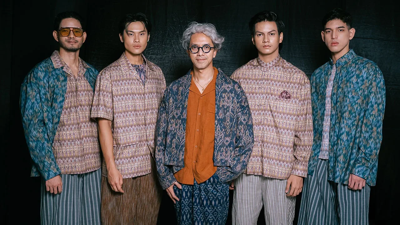 ikat-indonesia-membangun-brand-produk-yang-lebih-kompetitif