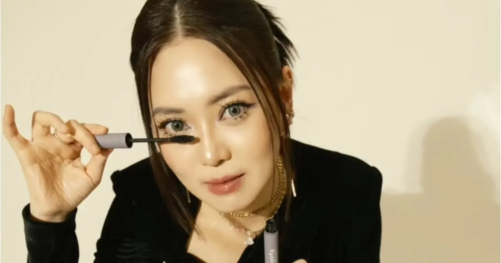 personal-branding-irene-ursula-founder-beautyhaul-group-dari-beauty-enthusiast-menjadi-pemimpin-ekosistem-kecantikan-indonesia