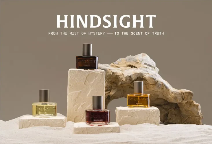 hindsight-perfume-aroma-lokal-yang-punya-cerita-dan-bikin-aura-naik-level