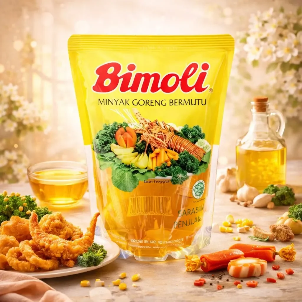brand-bimoli-minyak-goreng-loyalitas-lintas-generasi-dan-strategi-bimoli-mempertahankan-brand-equity-di-pasar-minyak-goreng-curah