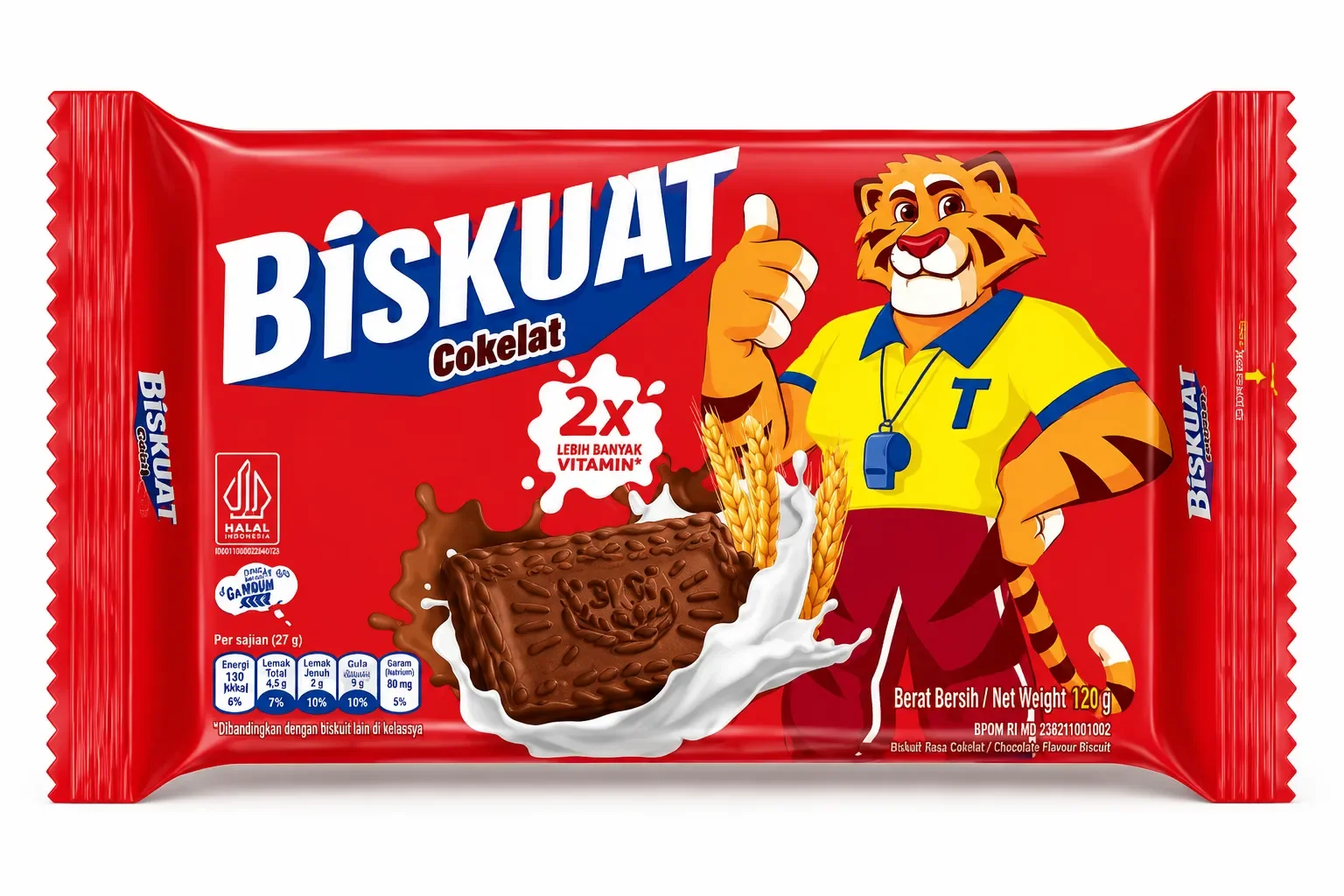 mengapa-biskuat-masih-tetap-menjadi-biskuit-favorit-anak-indonesia