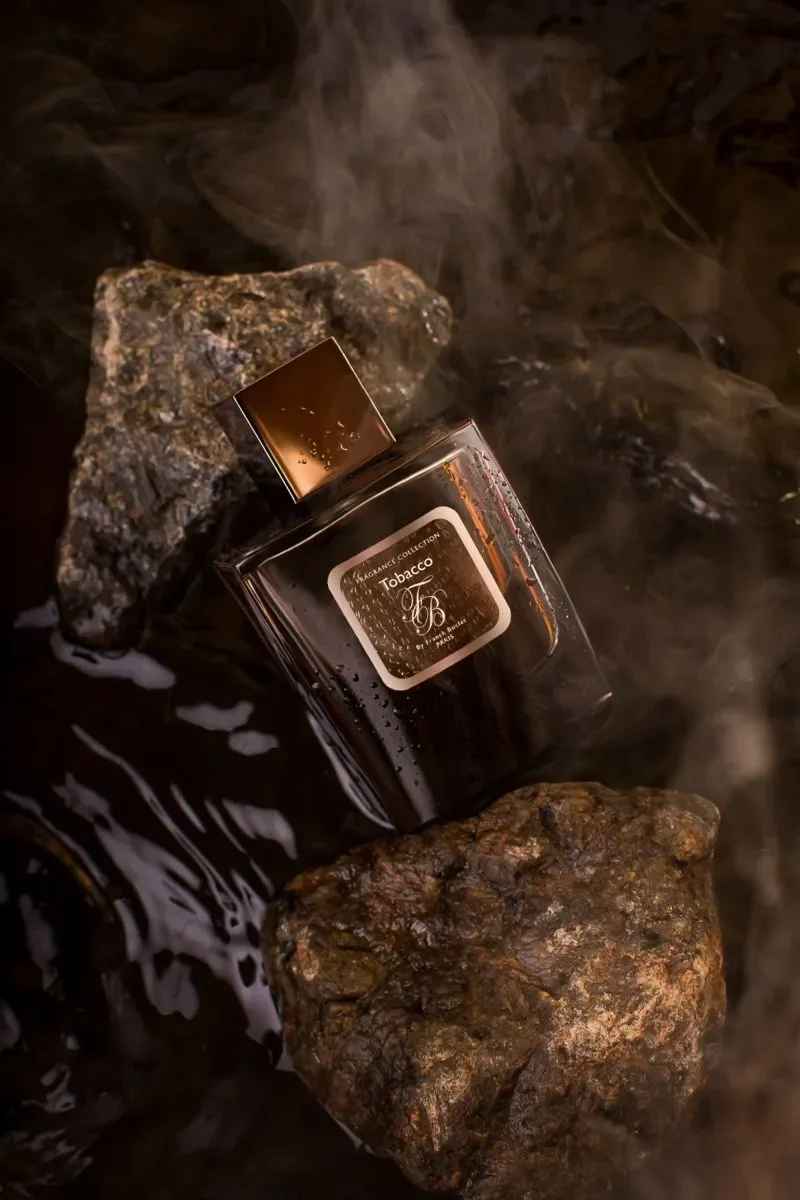 parfum-franck-boclet-niche-fragrance-untuk-fripipel-yang-suka-aroma-mewah