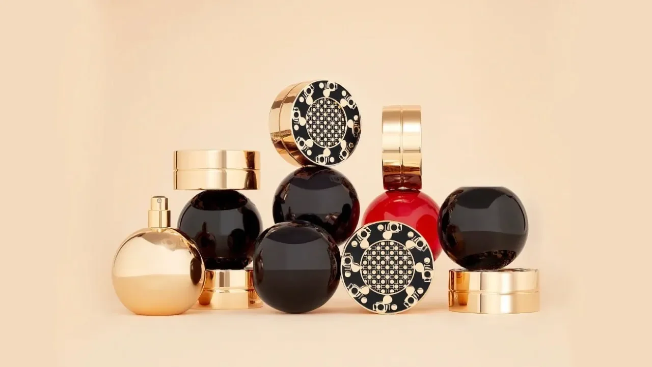 dotto-fragrances-brand-parfum-niche-yang-menggabungkan-seni-dan-wewangian