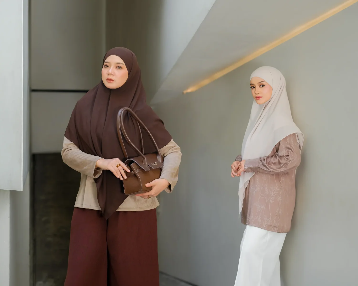 Mayang Khiban — Khiban
