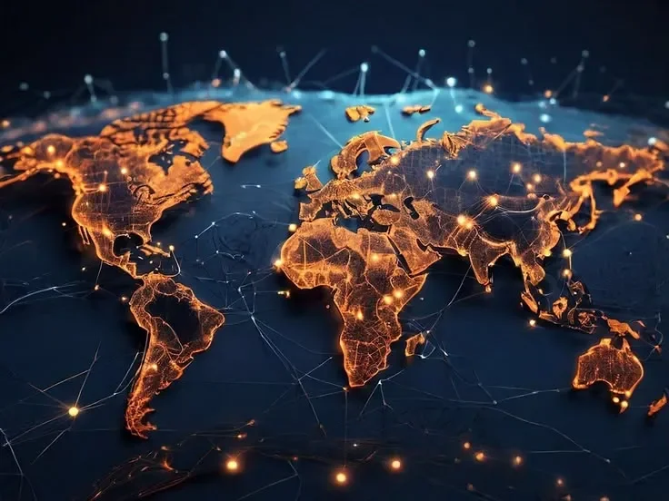 strategi-international-projects-execution-cara-brand-global-menang-di-pasar-internasional