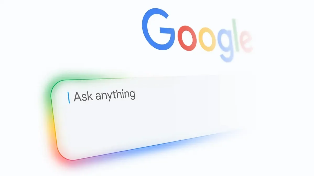 bagaimana-cara-membuat-artikel-agar-bertahan-di-halaman-satu-google