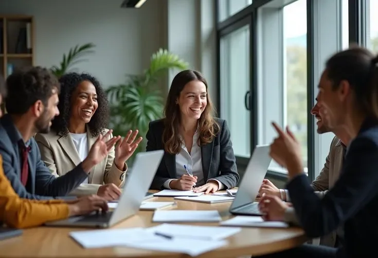 di-balik-sukses-gojek-hingga-netflix-ini-peran-business-consulting-2026