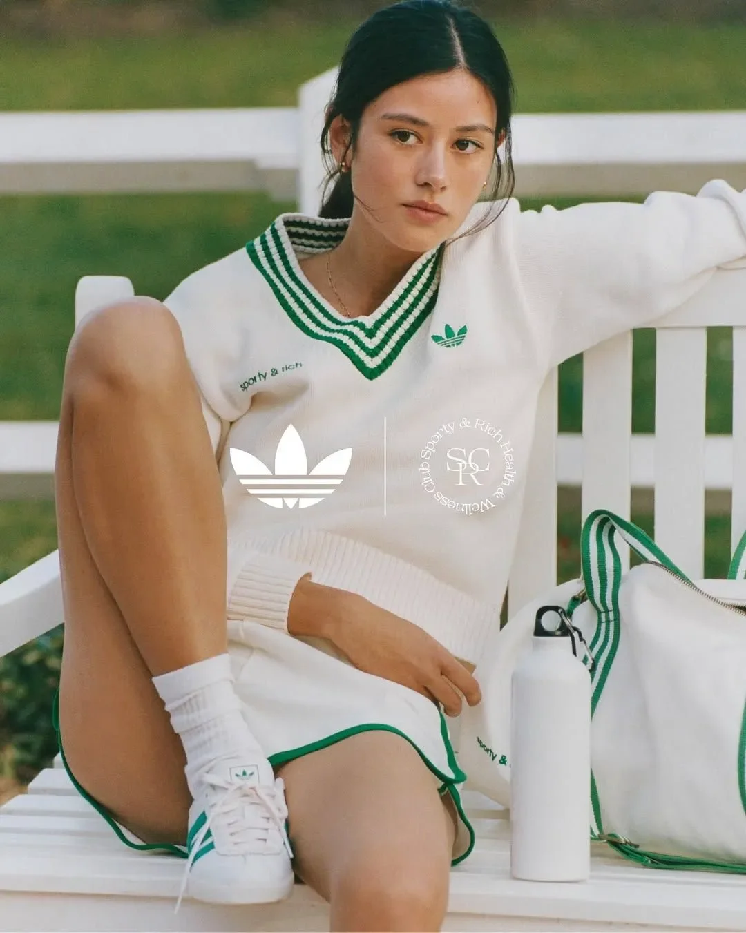 brand-outfit-padel-wanita-terbaru-yang-stylish-nyaman-dan-makin-populer-di-kalangan-atlet-perempuan