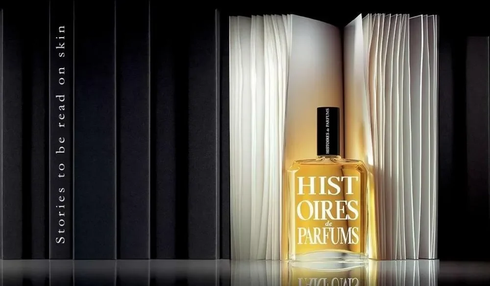histoires-de-parfums-parfum-yang-bikin-aroma-jadi-cerita