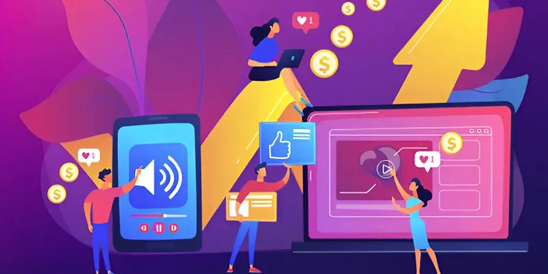 strategi-social-search-tiktok-seo-cara-baru-fripipel-menemukan-informasi-di-era-digital-2026