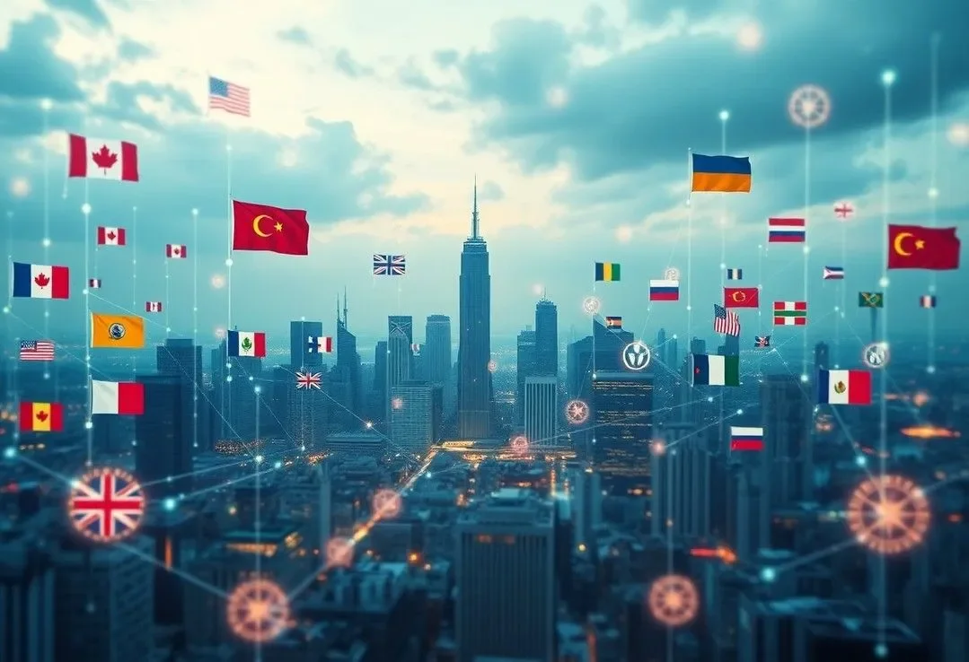 strategi-international-projects-execution-cara-brand-global-menang-di-pasar-internasional