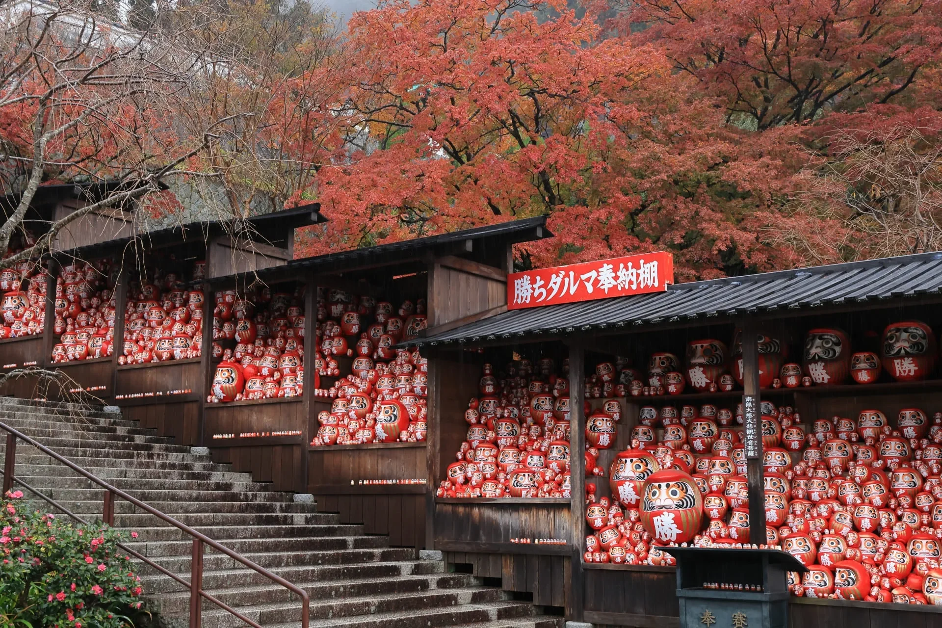 katsuo-ji-temple-destinasi-ikonik-yang-mendukung-branding-kota-di-jepang